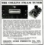 Collins 1947 0.jpg